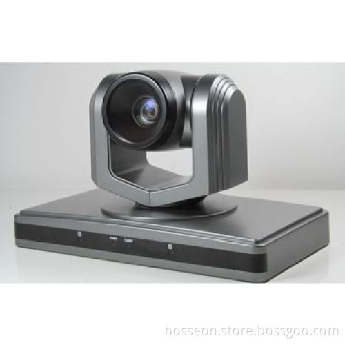 HDMI Interface Video Conference Camera